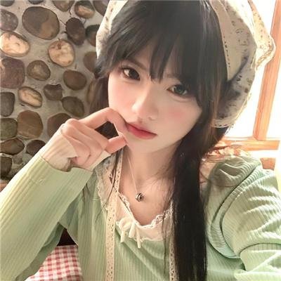 家族的诞生