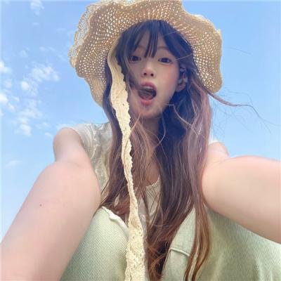 人体雕塑