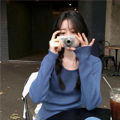 那女人的冷脸算盘
