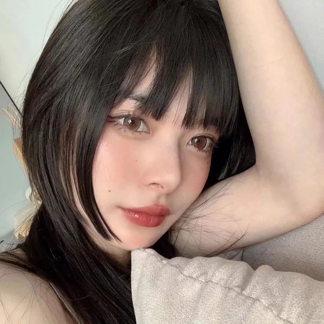超能立方·动态漫