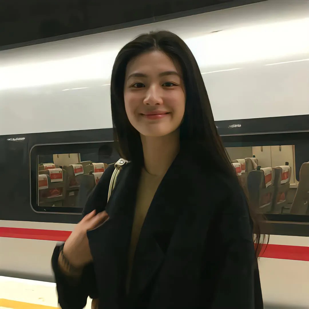 我们的秘密
