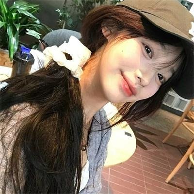 伯德小姐