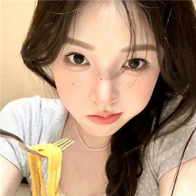 女人,四十
