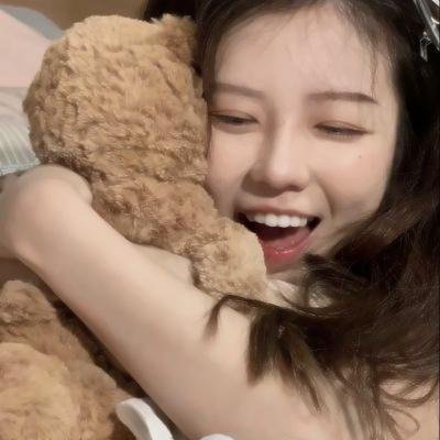 喜欢你我也是 第三季