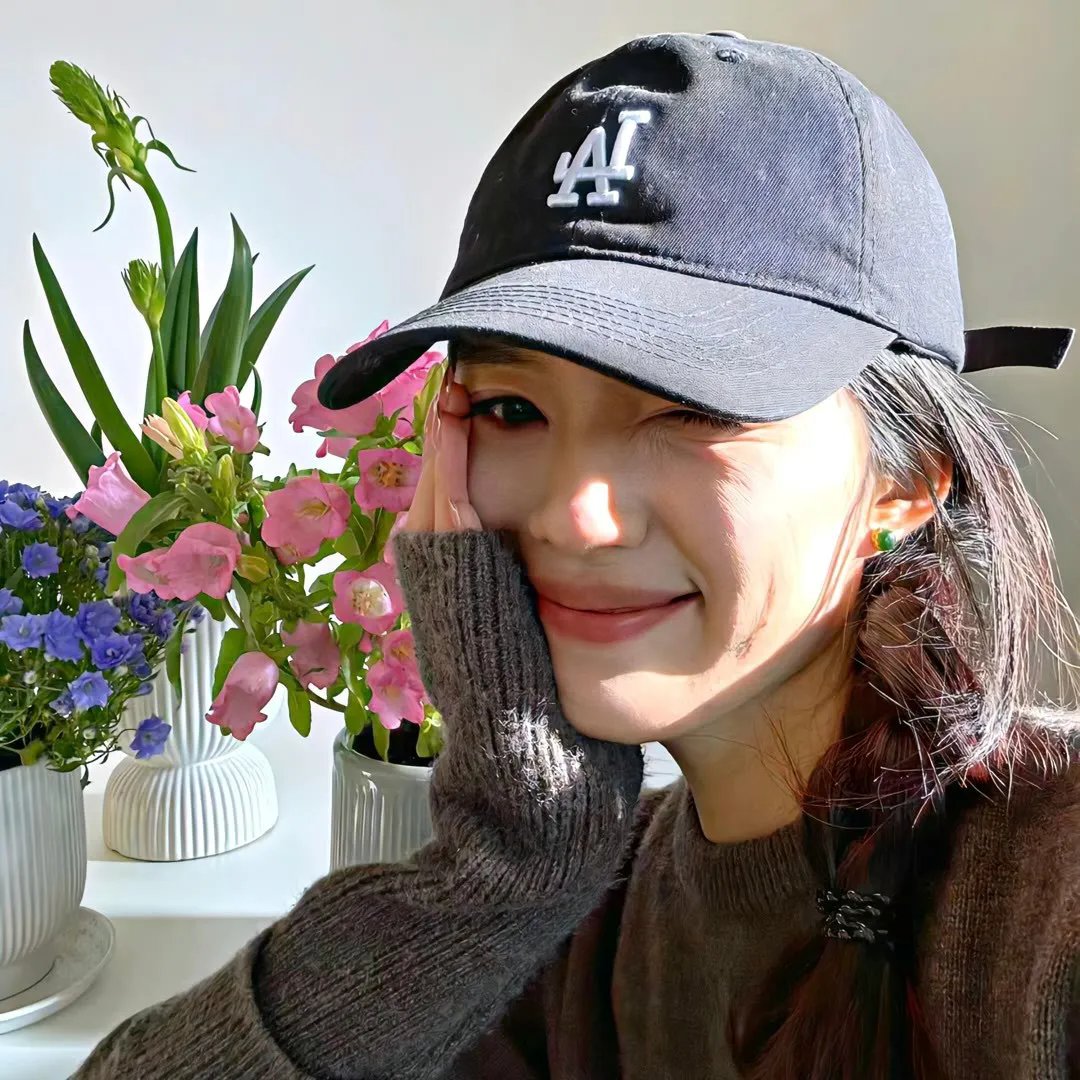 哈林教父第三季