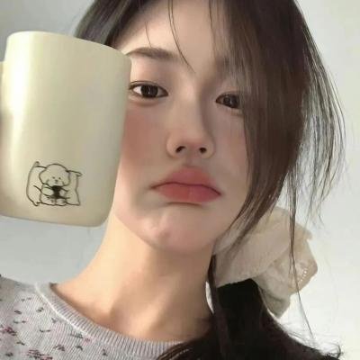 中秋月茶座