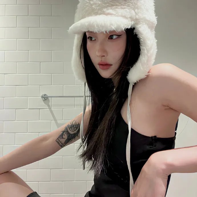 无懈可击