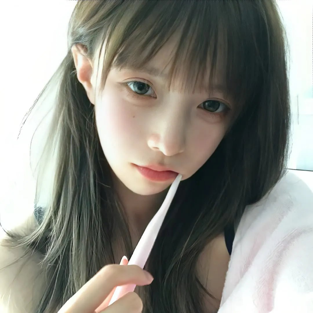 喵星人