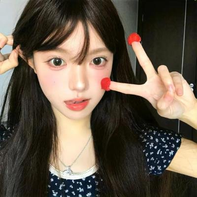 女人与英雄