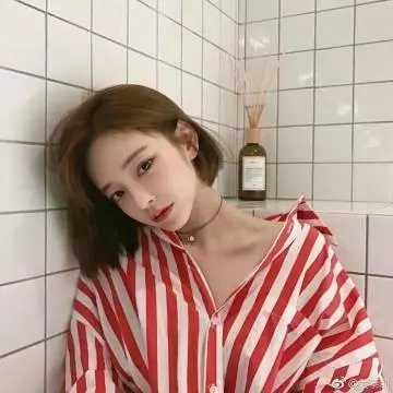 天使的声音