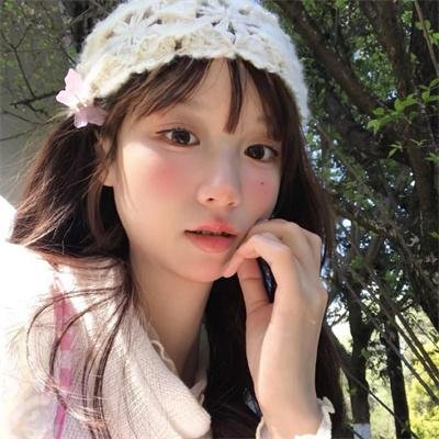 舒夫