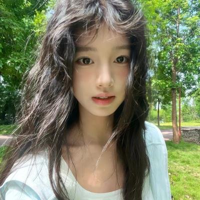 徬徨少年之谜
