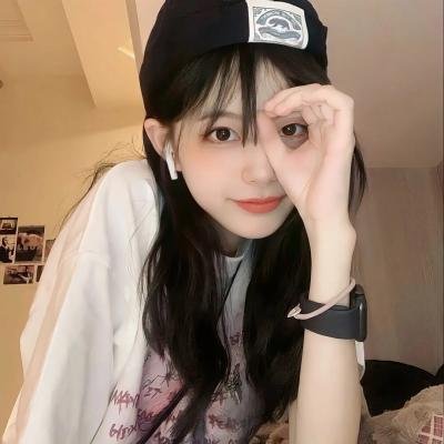 斯普林斯汀:百老汇音乐会