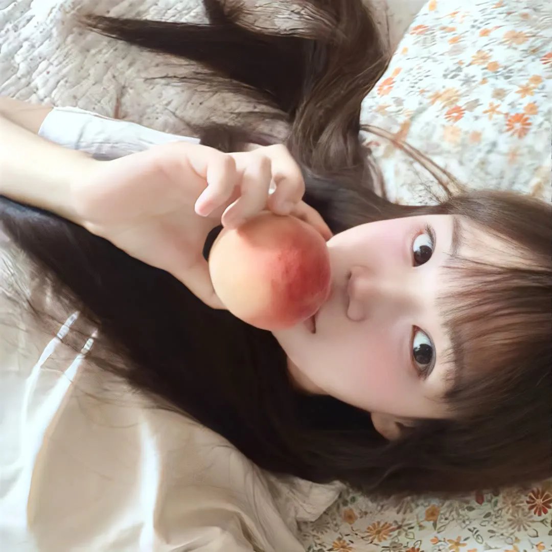 月亮和六便士
