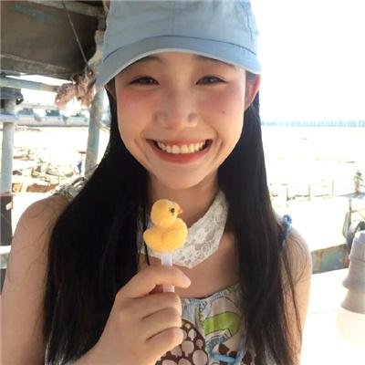 歌声是千层派