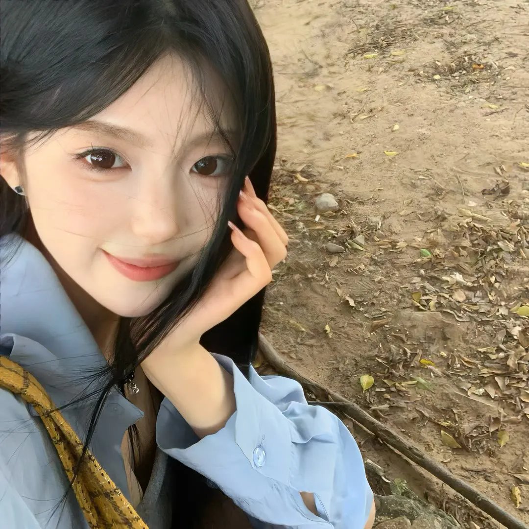 高速狂情