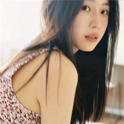 女税务员