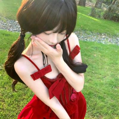 契诃夫之海鸥