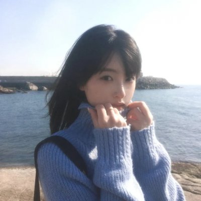 百花缭乱武士新娘